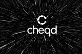 A New Hope in the Data Wars: Our first-ever “non-fungible” DID on the cheqd network