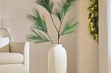 faux-long-leaf-pine-branch-west-elm-1