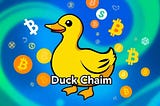 Duck Chain Airdrop Listing Date Today — Latest News