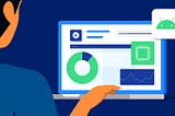 Building a Scalable Testing Infrastructure: GovTech Edu’s Use of Cloud Emulator for…