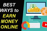 HOW TO Earn $100 AND MAKE Money Online Without Website And Free! [ Step By Step 2021]