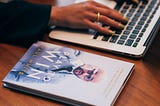 Mindset & Strategy — As A SEO Content Writer.