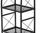 ruboka-3-tier-small-end-table-small-side-table-with-storage-shelf-small-bookshelf-with-metal-frame-f-1