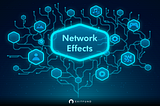 5 Metrics To Measure Network Effects In Your Startup