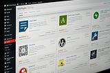 How To Choose A WordPress Theme