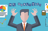 HR Analytics —  Job Change of Data Scientists