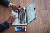 5 Reasons Every Business Should Implement BI