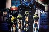 bad-channels-3807-1