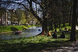 8 Plans to Look Forward to During Summer in Utrecht