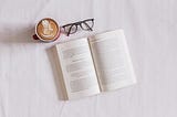 A one-stop shop for female healthcare reading materials