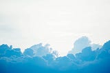 Foundations of Cloud Computing (SaaS, PaaS, IaaS) for Product Managers and Non-Tech Professionals