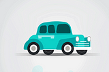 Object Classification(Electric Car and Electric Bus Classification)