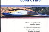 software-optimization-for-high-performance-computing-107775-1