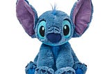 disney-lilo-stitch-medium-plush-toy-target-1