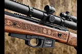M1A-Ebr-Stock-1