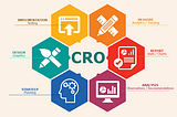 Introduction to Conversion Rate Optimization (CRO) and how can it do wonders for you?