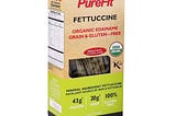 purefit-low-carb-edamame-fettuccine-pasta-keto-friendlyplant-based-43g-protein-gluten-free-vegan-non-1