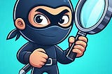 XML External Entities (XXE) Vulnerability in OWASP: A Friendly Exploration