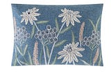 mainstays-chambray-embroidered-botanical-decorative-pillow-14-x-20-1