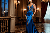Blue-Formal-Dresses-1