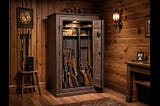 Browning-Hells-Canyon-Gun-Safe-2