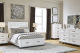 Flash Sale Now Live at Our bedroom furniture store in Dubai