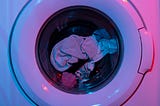 Podcast Episode 147 — Age-Appropriate Chores