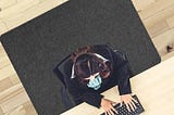 placoot-desk-chair-mat-for-hardwood-floor-tile-55x35-office-chair-mat-for-rolling-chairs-large-anti--1