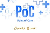 A Quick Way to Diagnose: Point of Care Testing