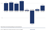 Health Insurers Made Billions Then Refunded Them