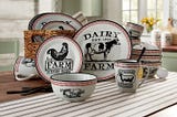 down-on-the-farm-16-piece-dinnerware-set-beige-1