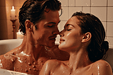 Pure-Romance-Coochy-1