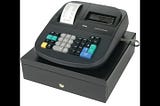 29405b-royal-500dx-cash-register-1