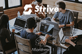 Why Strive School Uses API.audio