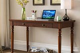 leick-home-office-farmhouse-writing-desk-in-mission-oak-1