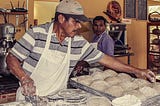 Salario mínimo Vital y Móvil: de piso salarial a salario de indigencia