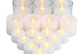 ashland-party-pack-led-candles-each-1
