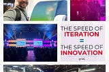 🌐 10 Takeaways from World Summit AI 2024
