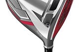 taylormade-womens-stealth-driver-1