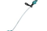 makita-xru13z-18v-lxt-lithium-ion-brushless-cordless-curved-shaft-string-trimmer-tool-only-1
