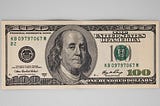 How I earned $1000 within 2 days as a Blockchain developer(A full story)