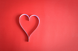 How Can Eating Disorders Impact the Heart?