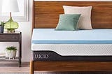 lucid-2-inch-gel-infused-memory-foam-mattress-topper-queen-1