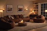 Brown-Bean-Bag-Chairs-1