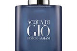 giorgio-armani-acqua-di-gio-profondo-eau-de-parfum-1