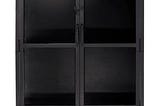 union-tall-black-curio-cabinet-jamie-young-1
