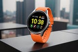 Yamay-Smart-Watch-1