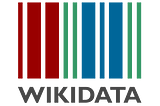 Example of Pulling of Structured Data from Wikidata.org