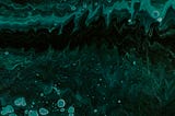 The Intoxicating Speed of Agent Driven Engineering