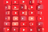 ReVanced in Hot Water: YouTube’s Latest Measures Against Third-Party Apps